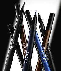 Dior Diorshow Waterproof Liquid Eyeliner
