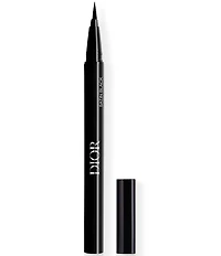 Dior Diorshow Waterproof Liquid Eyeliner