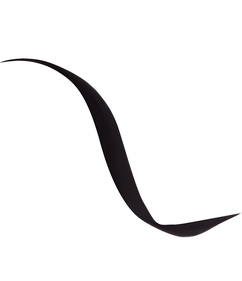 Dior Diorshow Waterproof Liquid Eyeliner