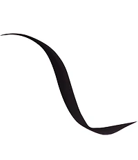 Dior Diorshow Waterproof Liquid Eyeliner