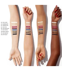 Dior Diorshow Waterproof Liquid Eyeliner