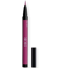 Dior Diorshow Waterproof Liquid Eyeliner