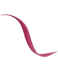 Dior Diorshow Waterproof Liquid Eyeliner