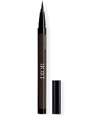 Dior Diorshow Waterproof Liquid Eyeliner