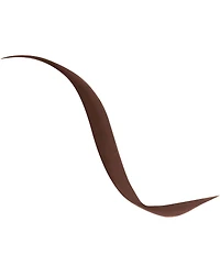Dior Diorshow Waterproof Liquid Eyeliner