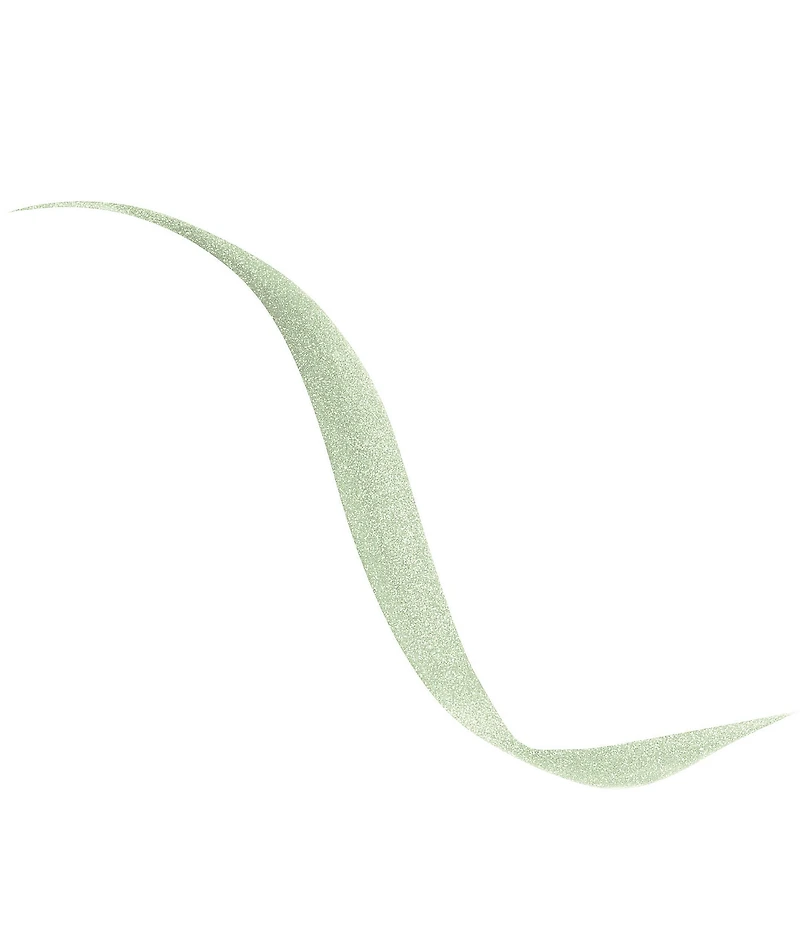 Dior Diorshow Waterproof Liquid Eyeliner
