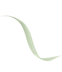 Dior Diorshow Waterproof Liquid Eyeliner