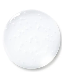 Dior Diorsnow Essence of Light Micro-Infused Moisturizing and Brightening Lotion