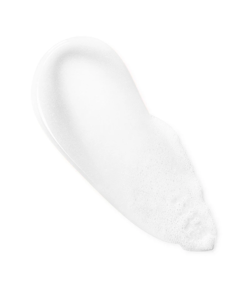 Dior Diorsnow Essence of Light Purifying Brightening Foam Face Cleanser