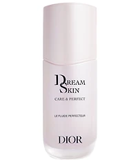 Dior Dreamskin Care & Perfect Serum Moisturizer
