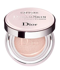 Dior DreamSkin Fresh and Perfect Cushion Foundation Broad Spectrum SPF 50