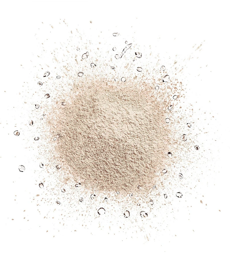 Dior Forever Cushion Powder