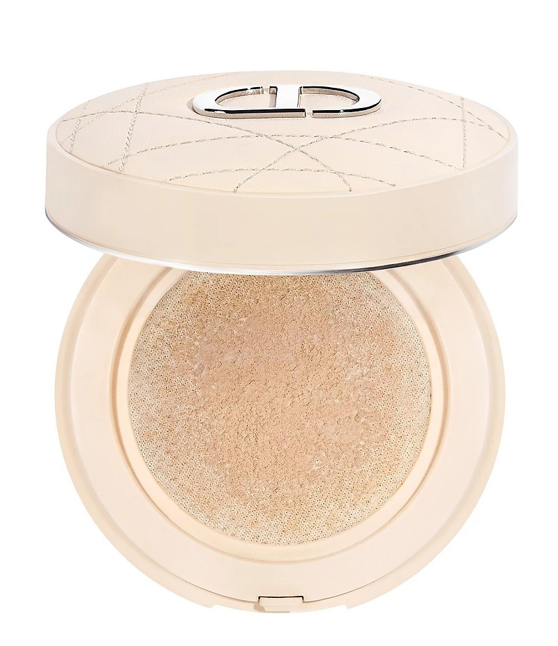 Dior Forever Cushion Powder