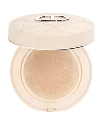 Dior Forever Cushion Powder
