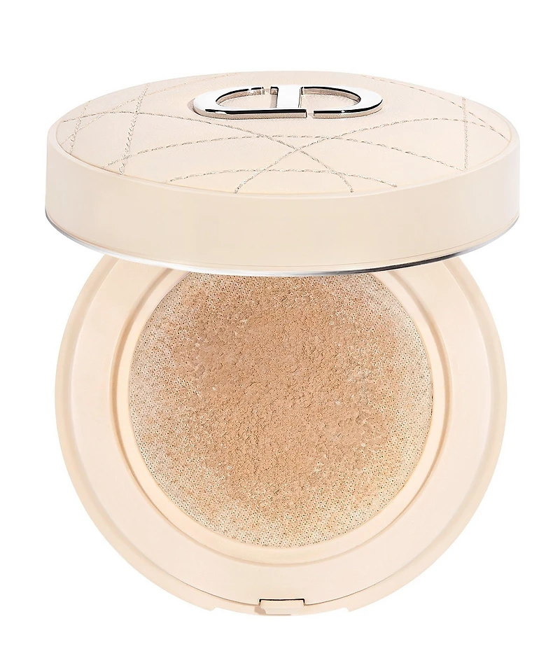 Dior Forever Cushion Powder