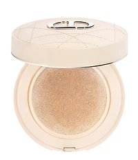 Dior Forever Cushion Powder