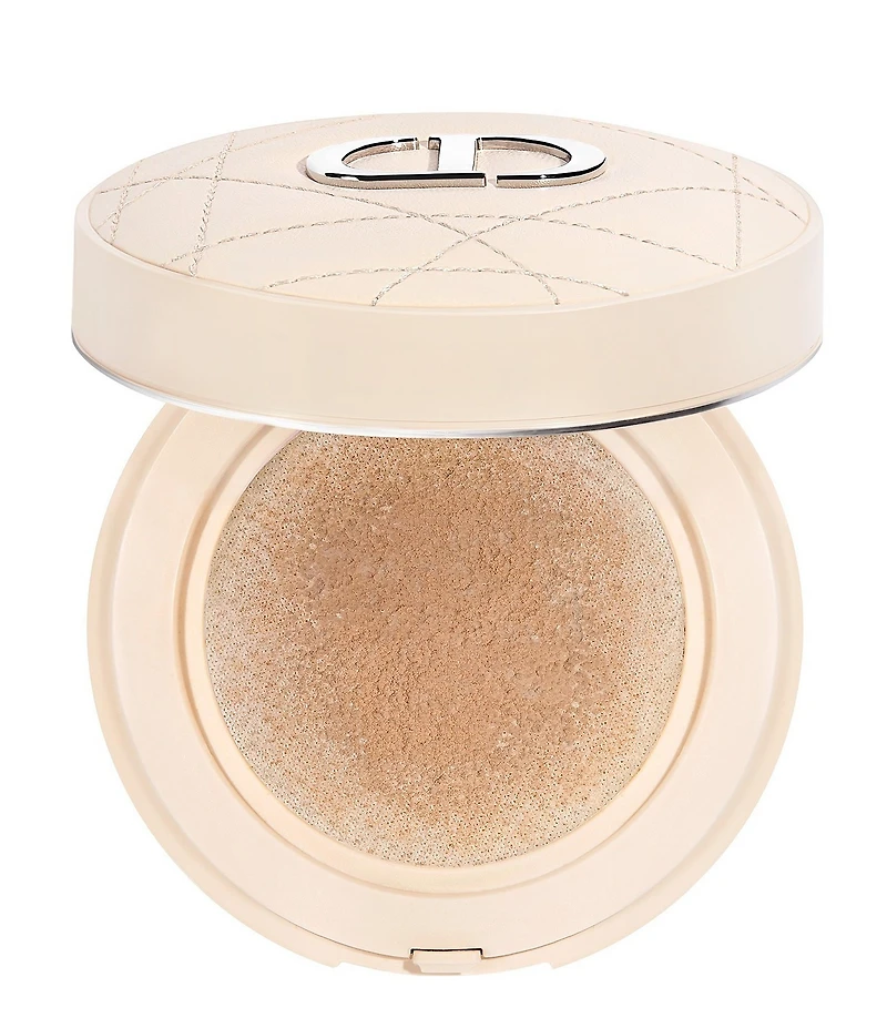 Dior Forever Cushion Powder