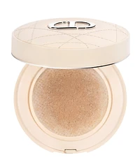 Dior Forever Cushion Powder