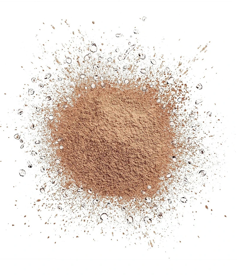 Dior Forever Cushion Powder