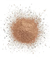 Dior Forever Cushion Powder