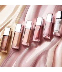 Dior Forever Glow Maximizer Longwear Liquid Highlighter