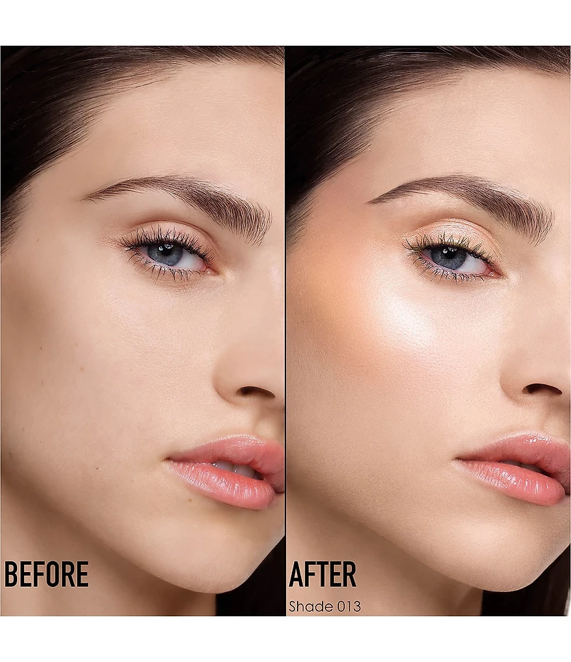 Dior Forever Glow Maximizer Longwear Liquid Highlighter