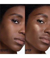 Dior Forever Glow Maximizer Longwear Liquid Highlighter
