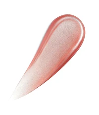 Dior Forever Glow Maximizer Longwear Liquid Highlighter