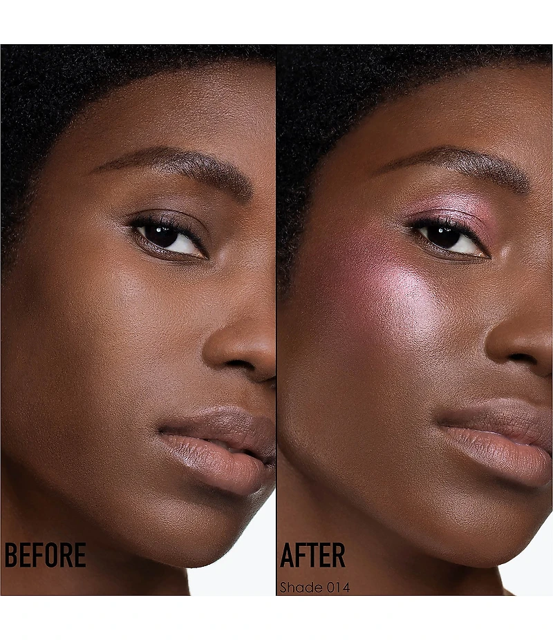 Dior Forever Glow Maximizer Longwear Liquid Highlighter