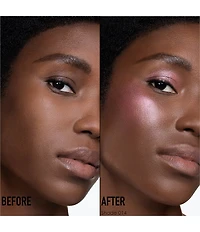 Dior Forever Glow Maximizer Longwear Liquid Highlighter