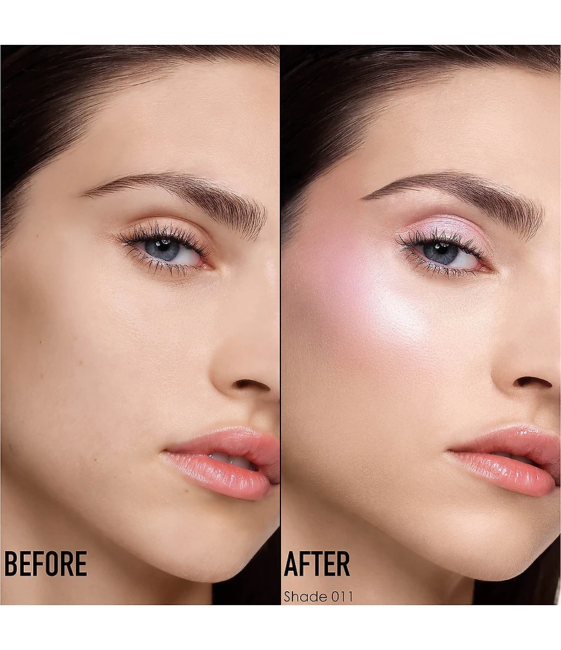 Dior Forever Glow Maximizer Longwear Liquid Highlighter