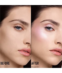 Dior Forever Glow Maximizer Longwear Liquid Highlighter