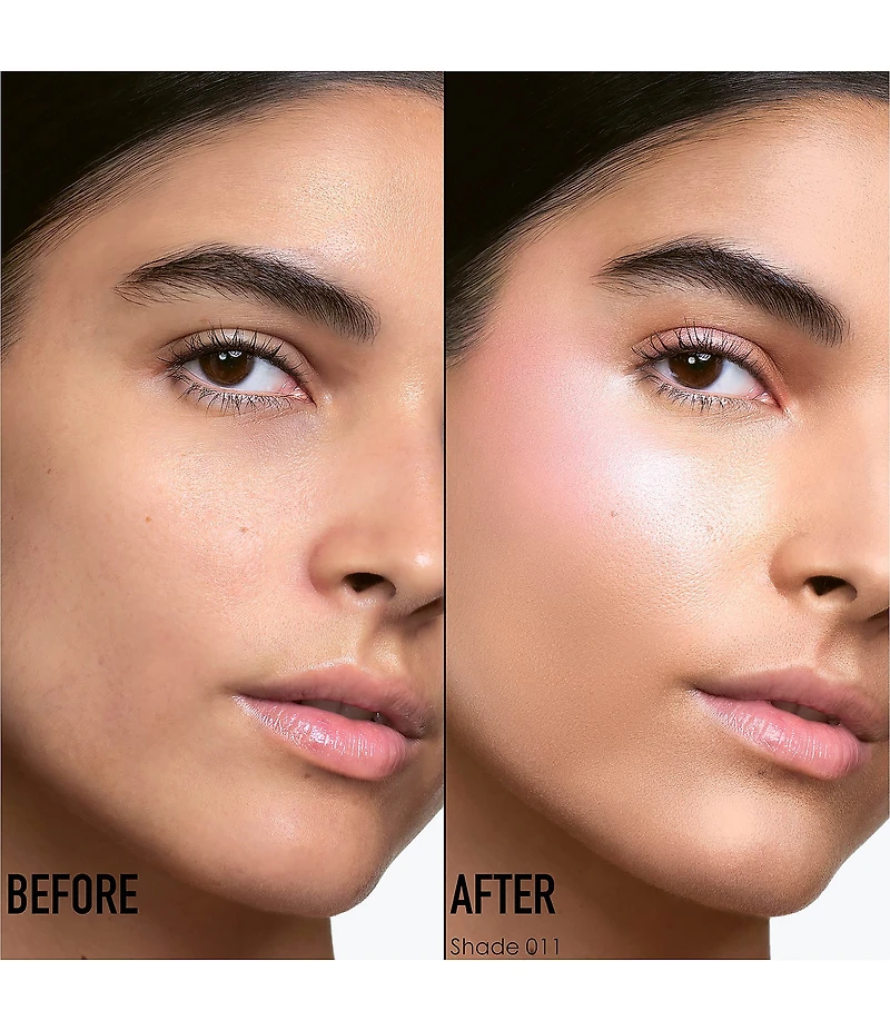 Dior Forever Glow Maximizer Longwear Liquid Highlighter