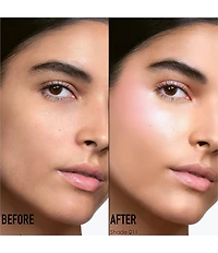 Dior Forever Glow Maximizer Longwear Liquid Highlighter