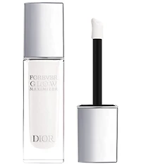 Dior Forever Glow Maximizer Longwear Liquid Highlighter