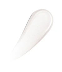 Dior Forever Glow Maximizer Longwear Liquid Highlighter