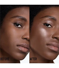 Dior Forever Glow Maximizer Longwear Liquid Highlighter
