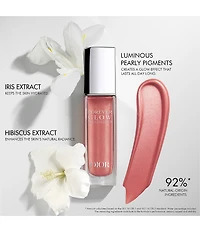 Dior Forever Glow Maximizer Longwear Liquid Highlighter