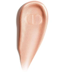 Dior Forever Glow Maximizer Longwear Liquid Highlighter Limited Edition Dioriviera Collection