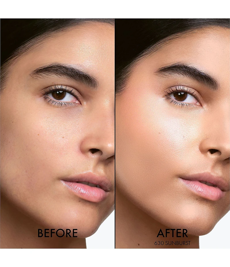 Dior Forever Glow Maximizer Longwear Liquid Highlighter Limited Edition Dioriviera Collection