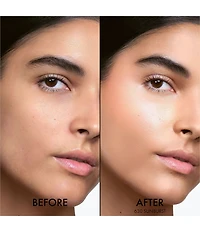 Dior Forever Glow Maximizer Longwear Liquid Highlighter Limited Edition Dioriviera Collection