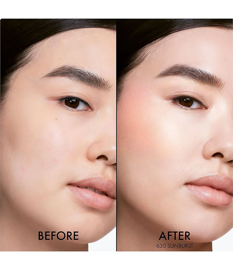 Dior Forever Glow Maximizer Longwear Liquid Highlighter Limited Edition Dioriviera Collection