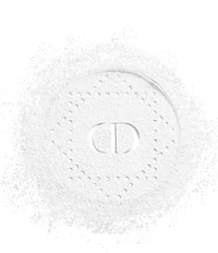 Dior Forever On Set Loose Setting Powder