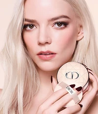 Dior Forever On Set Loose Setting Powder