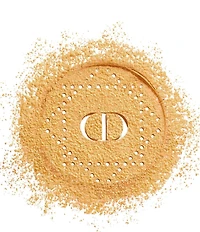 Dior Forever On Set Loose Setting Powder
