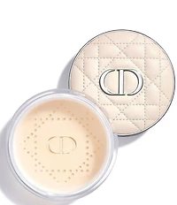 Dior Forever On Set Loose Setting Powder