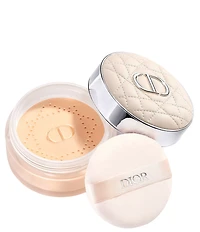 Dior Forever On Set Loose Setting Powder