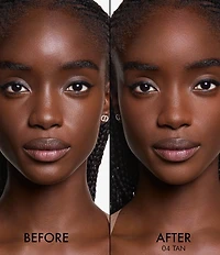 Dior Forever On Set Loose Setting Powder