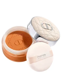 Dior Forever On Set Loose Setting Powder