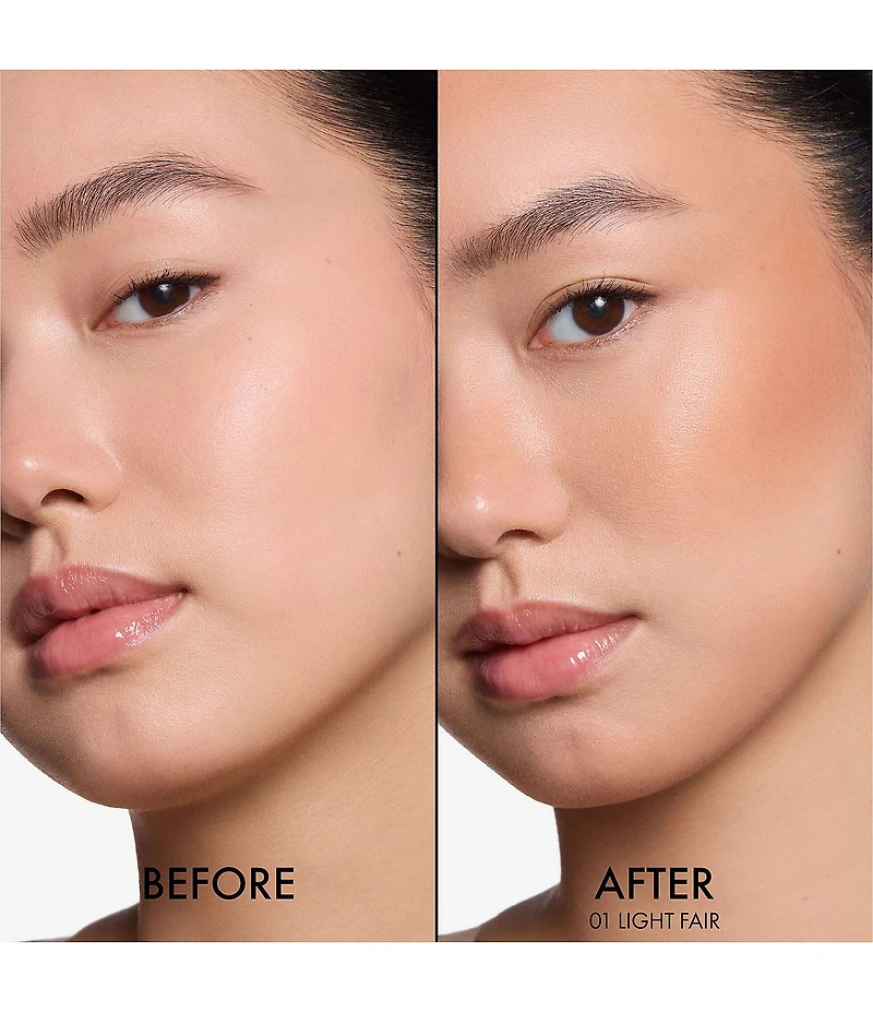 Dior Forever Skin Bronze Bronzing Stick